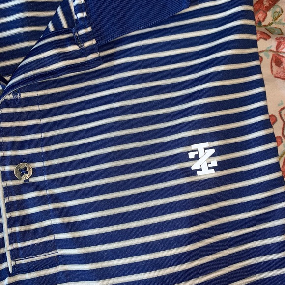 Men’s XL Izod Golf Polo - Picture 3 of 3